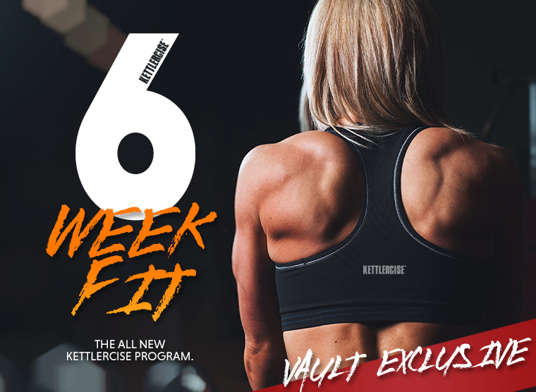 6weekfitpromo