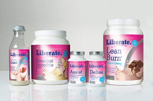 Liberate family image2 for web