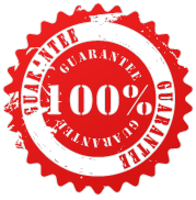 guarante