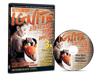 ignite_dvd_only