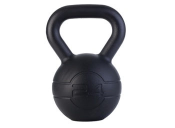 jordan_24kg_cast_iron_kettlebell