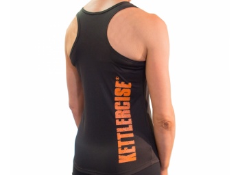 ladies_black_orange_back_1017575715