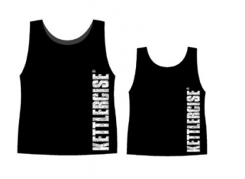 ladies_kettlercise_performance_vest_black_white