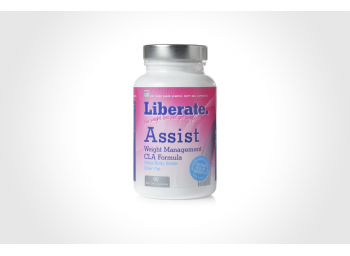 liberate_assist_small