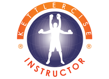 new_instructor_image
