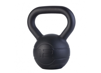 jordan_12kg_cast_iron_kettlebell