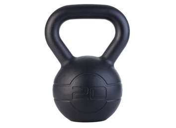 jordan_20kg_cast_iron_kettlebell