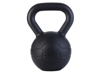 jordan_24kg_cast_iron_kettlebell