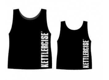 ladies_kettlercise_performance_vest_black_white