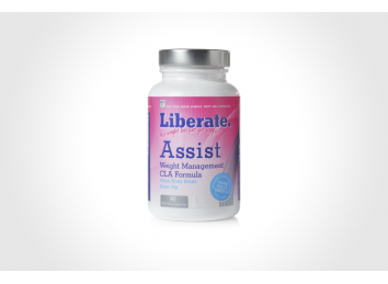 liberate_assist_small