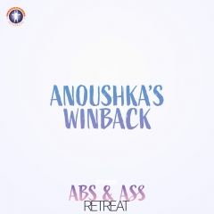 Anoushka&#039;s Winback Workout