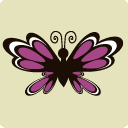 CassieKate's Avatar