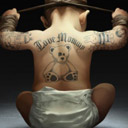 Tonyswalesakit@yahoo.co.uk's Avatar