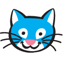 Betterlife2017's Avatar