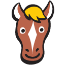 sarahgodfrey151182@gmail.com's Avatar