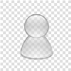 jmccourt4@icloud.com's Avatar