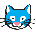 wildrolls2112@gmail.com's Avatar