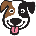 nicky.sanyal@gmail.com's Avatar