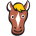 sarahgodfrey151182@gmail.com's Avatar