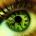 Trevor Cork's Avatar
