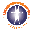 jack's Avatar