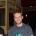 bakerpaul298@gmail.com's Avatar