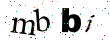 Please type the letters into the input box